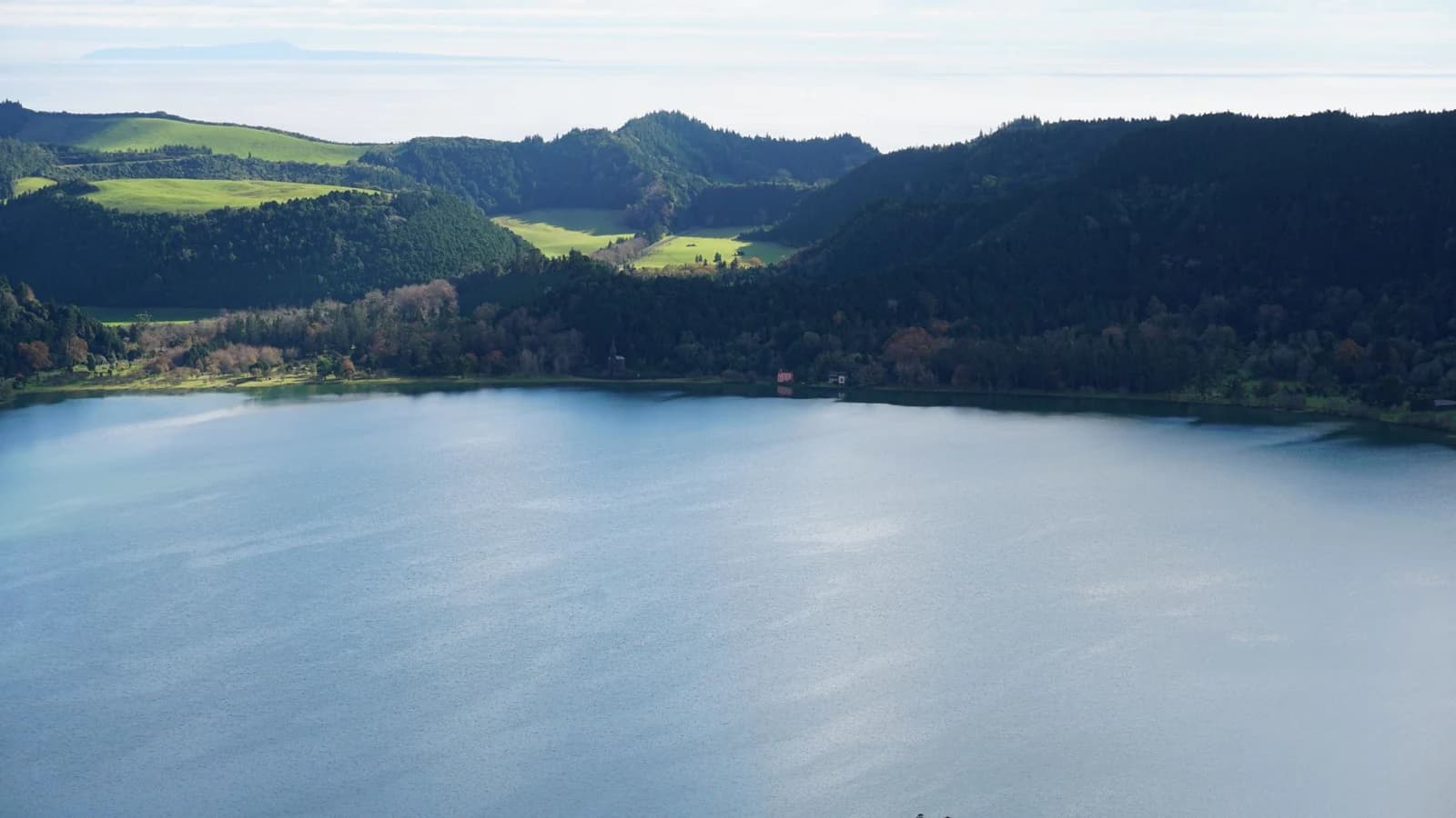 Furnas