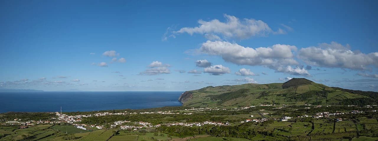 Graciosa