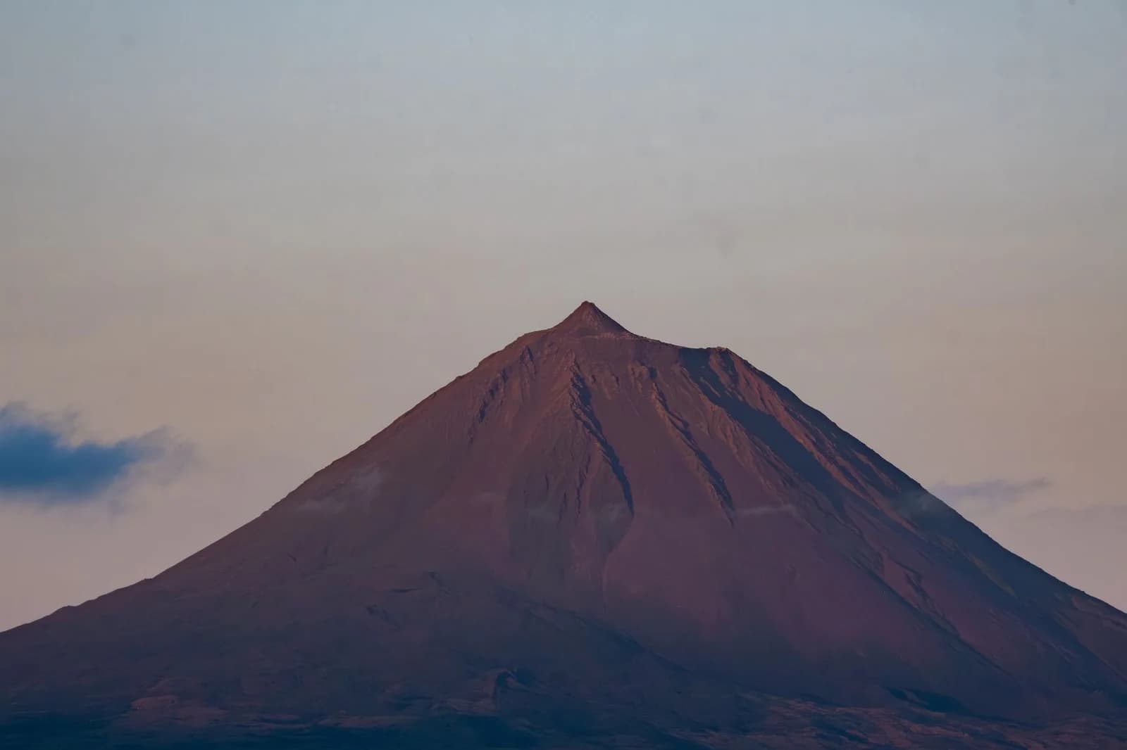 Pico