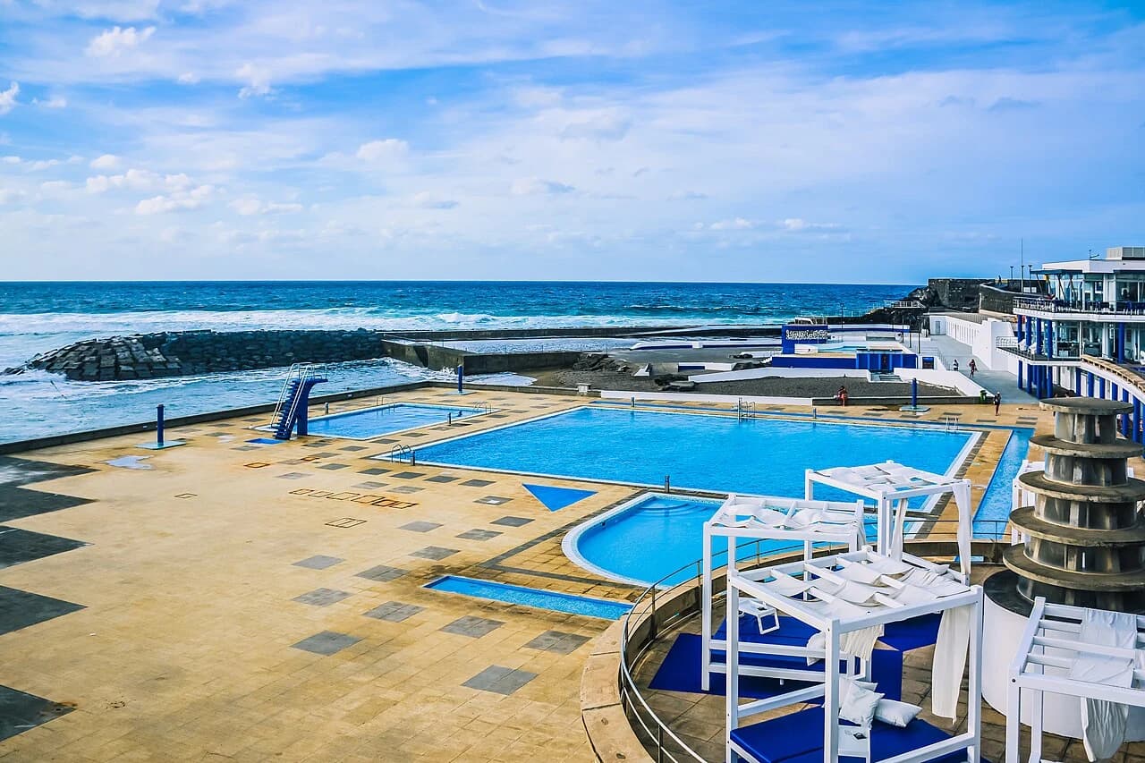 Ribeira Grande
