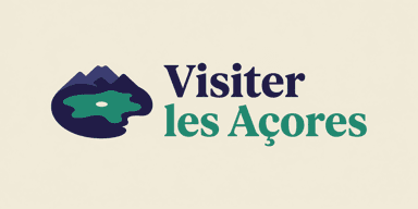 Visiter les Açores