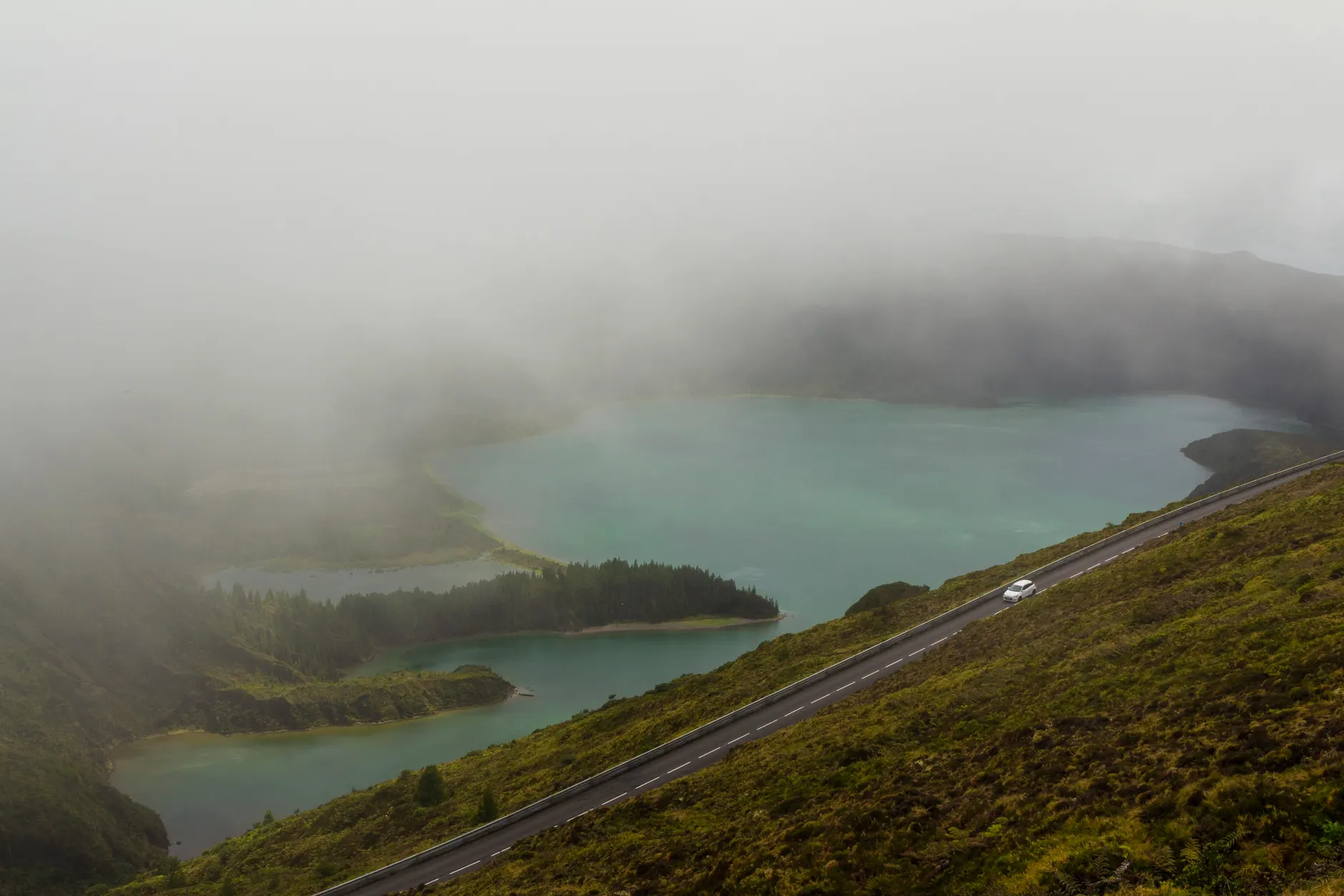 Vélo ou planche de surf sur SATA Air Açores : préparer sa demande